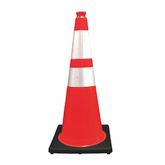 28″ Cone